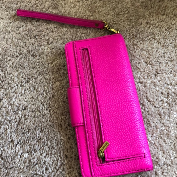 the foil pouch marc jacobs